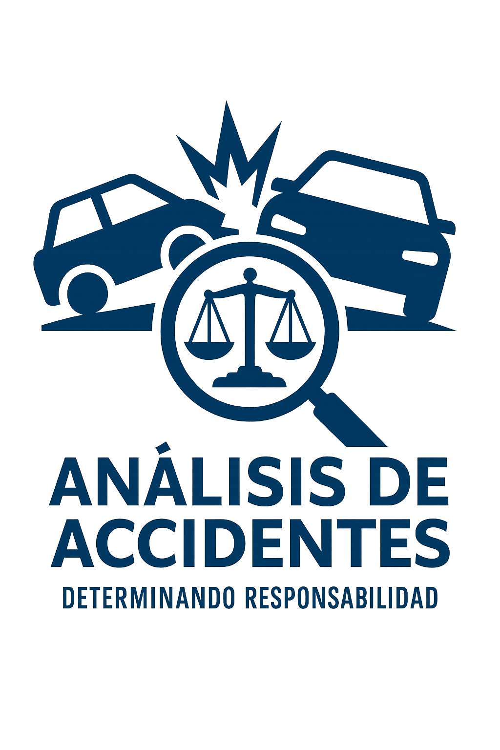 MzaSystem Software Design